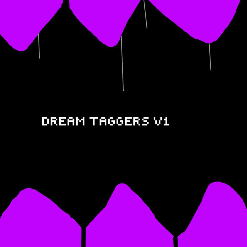 Dream Taggers