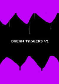Dream Taggers