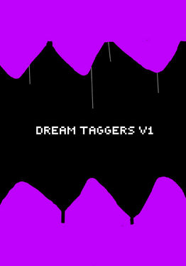 Dream Taggers
