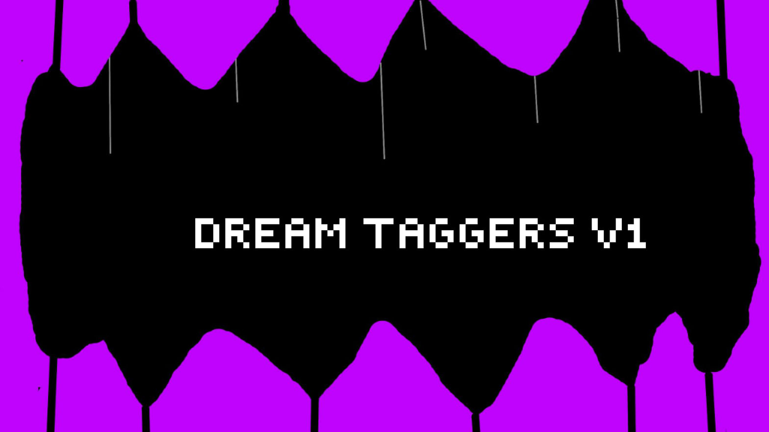 Dream Taggers