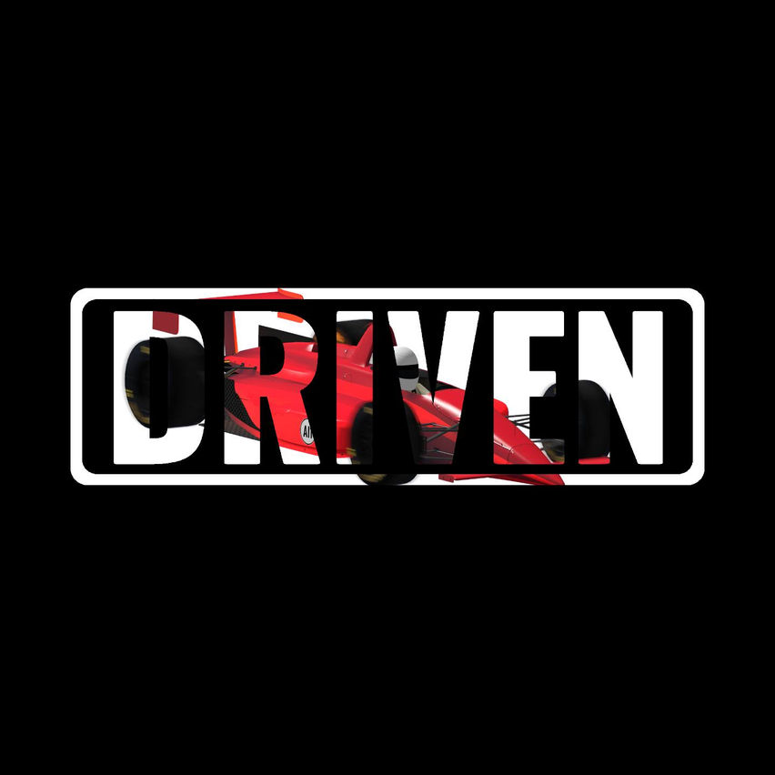 Driven