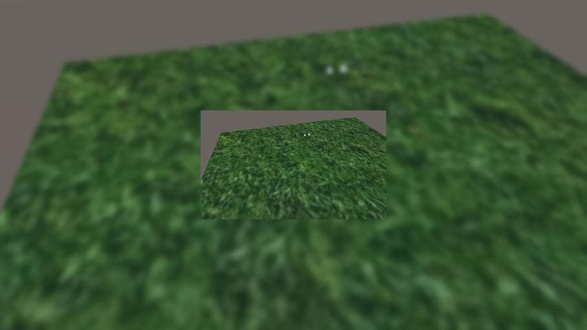 Friendly Taggers V2