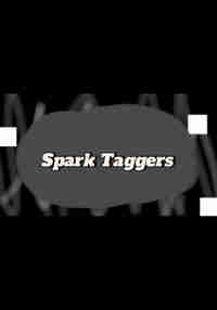 Spark Taggers