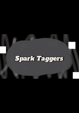 Spark Taggers