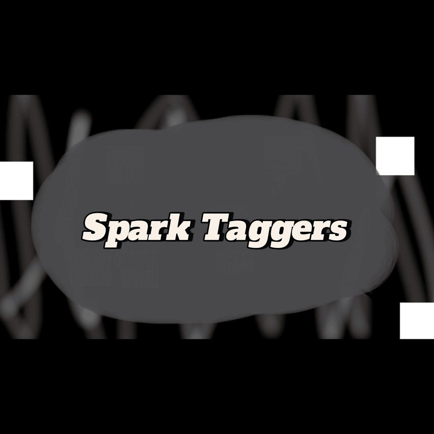Spark Taggers