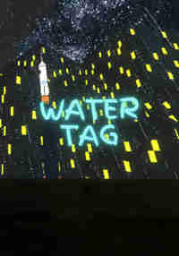 WaterTagReborn