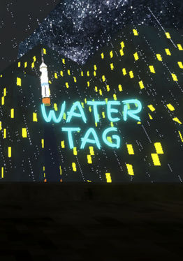 WaterTagReborn