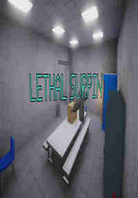 Lethal Surfin