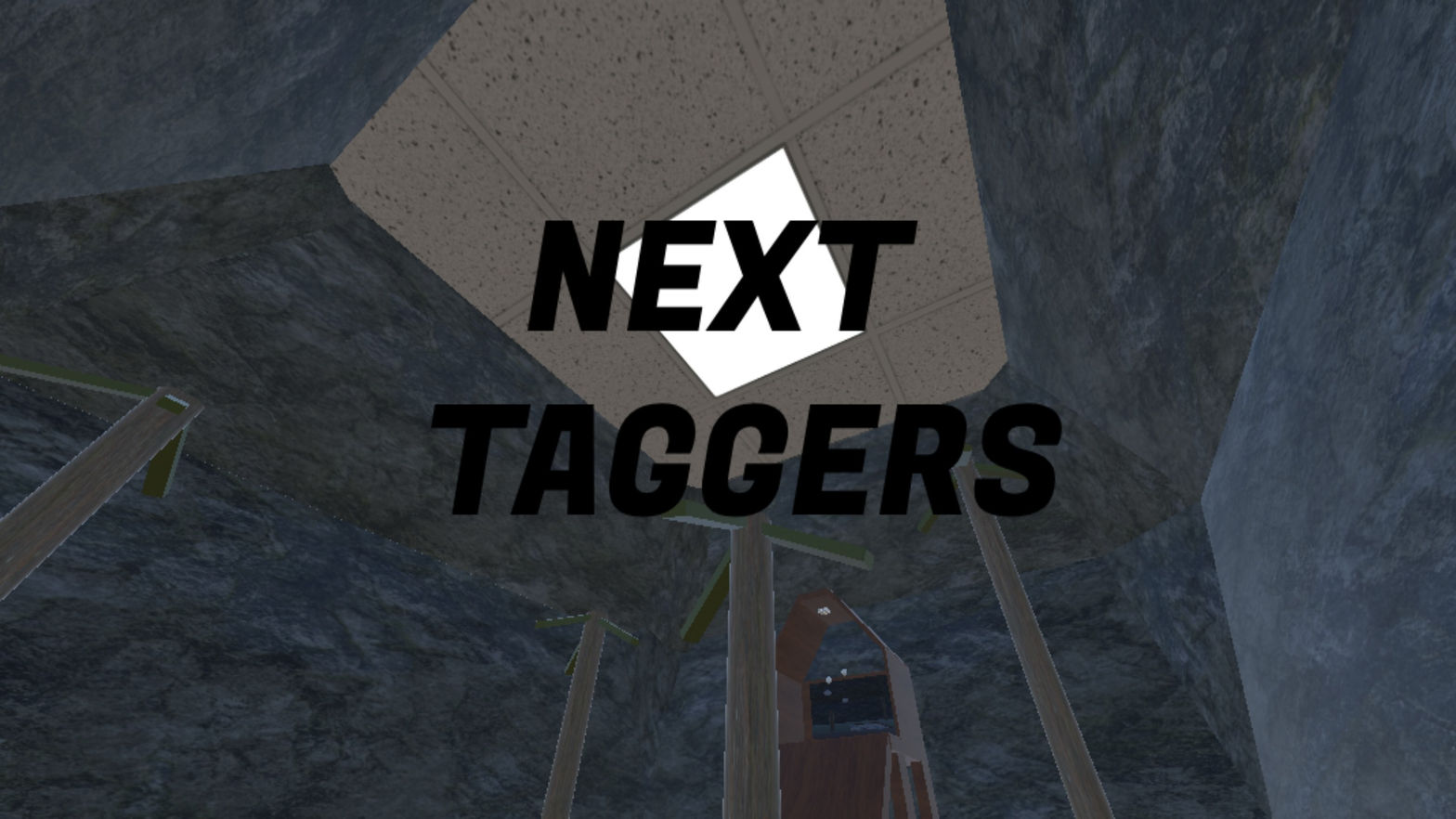 Next Taggers
