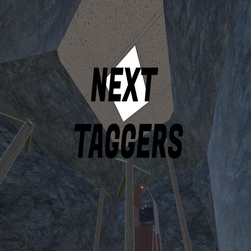 Next Taggers
