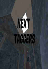 Next Taggers