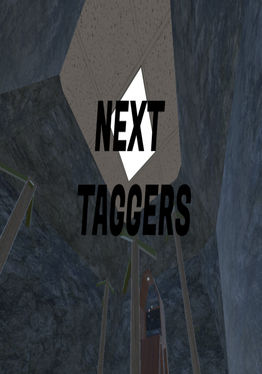 Next Taggers