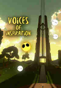 Voices of Inspiration
