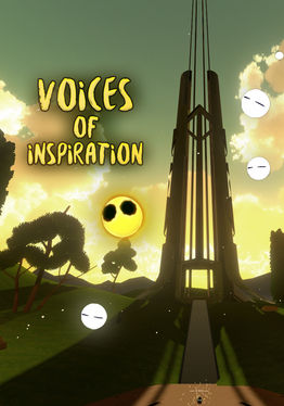 Voices of Inspiration