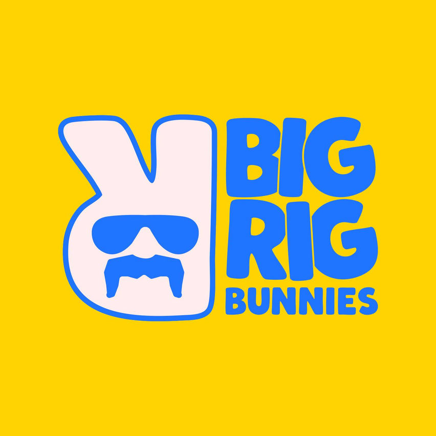 Big Rig Bunnies