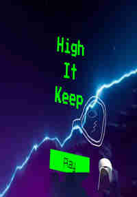 Keep It High