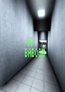 OG Baboon