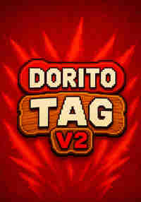 Dorito Tag V2