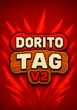 Dorito Tag V2
