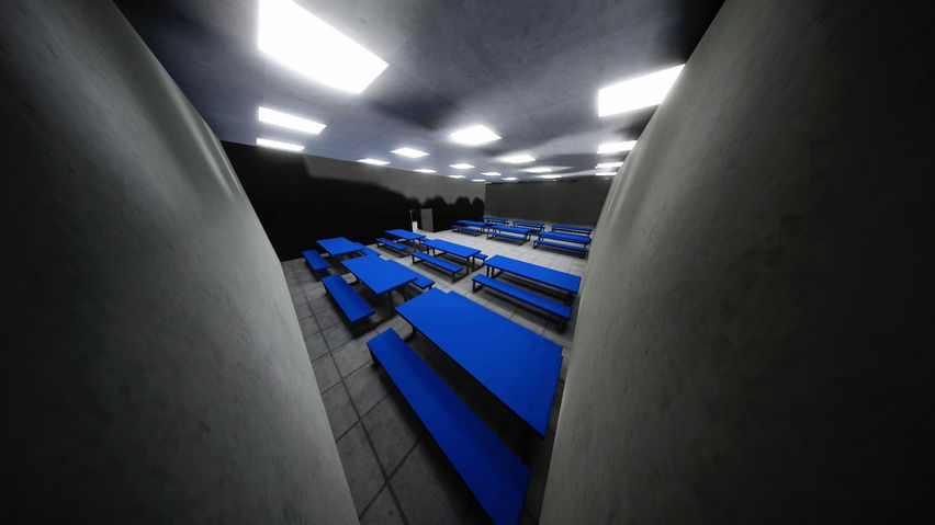 Facility Zero