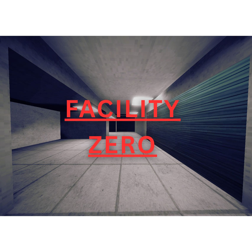 Facility Zero
