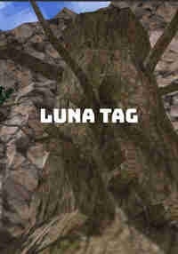 Luna Tag