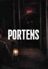 Portens
