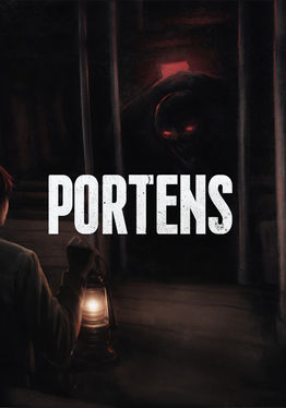 Portens