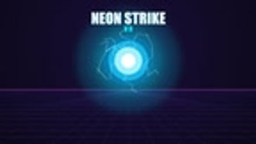 Plasma Surge — 2,800 Coins