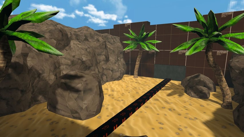 SlimeRNG