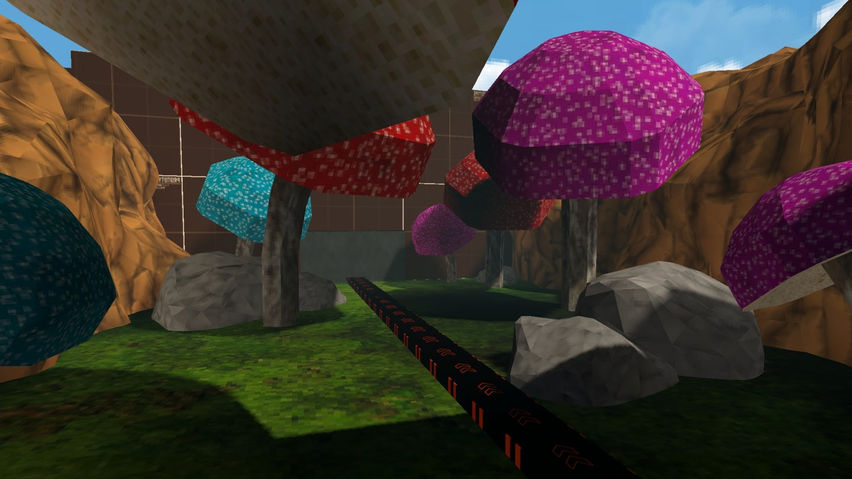 SlimeRNG