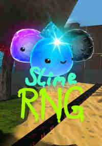 SlimeRNG