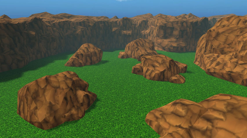 SlimeRNG