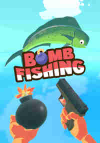 Bomb Fishing