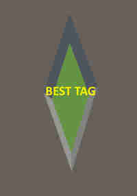Best Tag