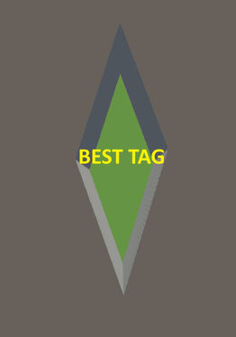 Best Tag