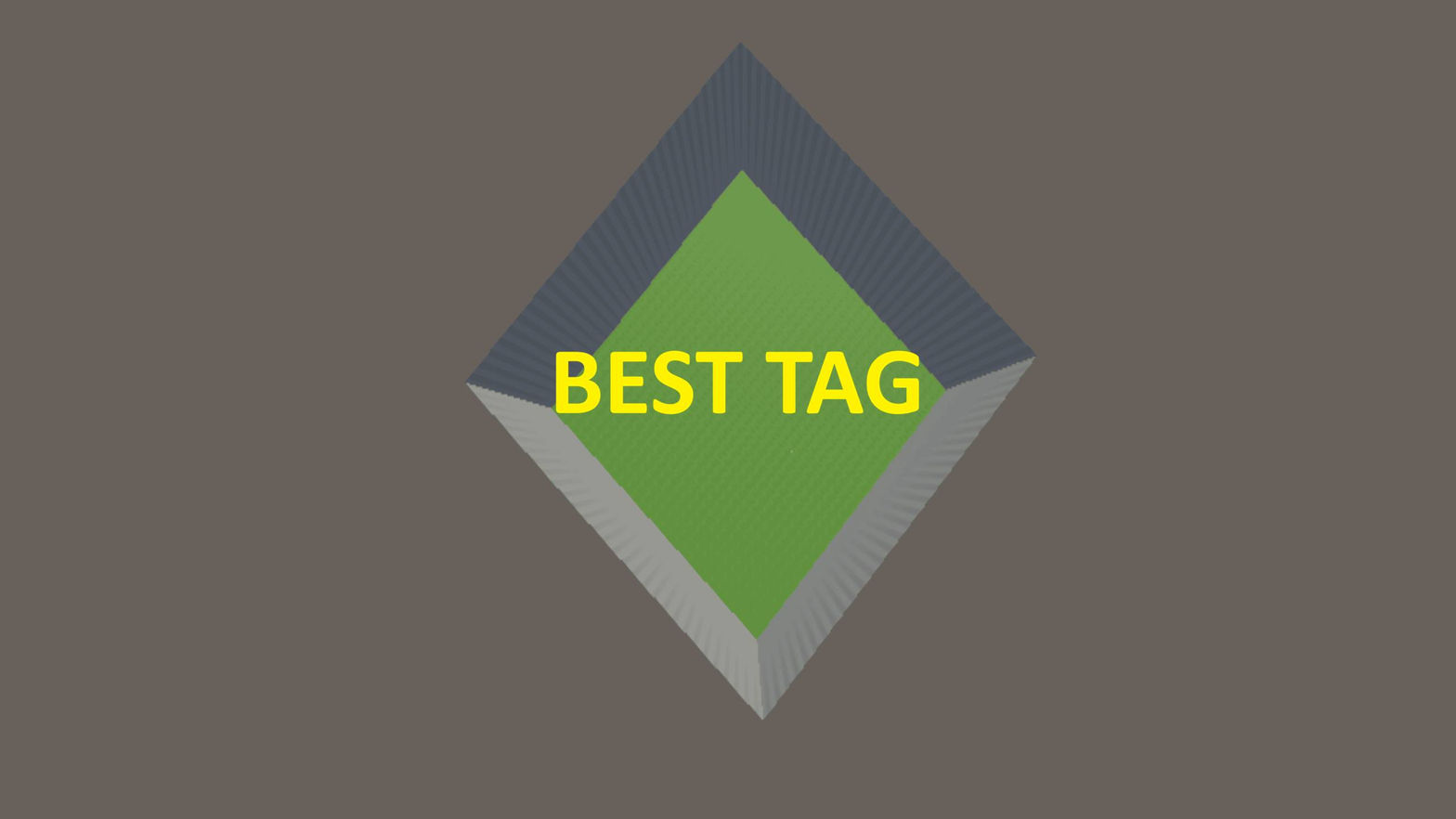 Best Tag