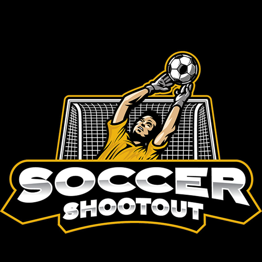 Soccer Shootout