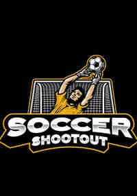 Soccer Shootout
