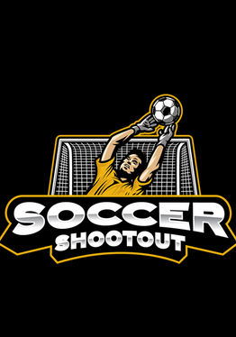 Soccer Shootout