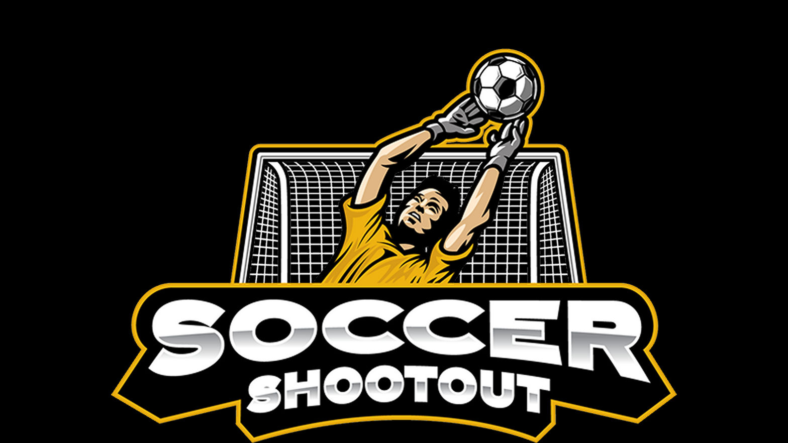 Soccer Shootout