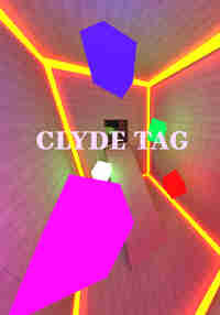 Clyde tag