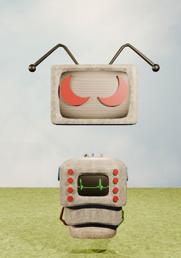 Countdown Co