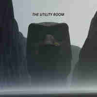 The Utility Room