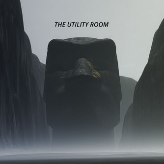 The Utility Room