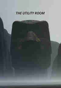 The Utility Room