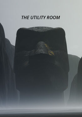 The Utility Room