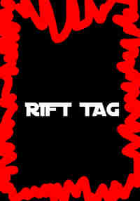 Rift Tag
