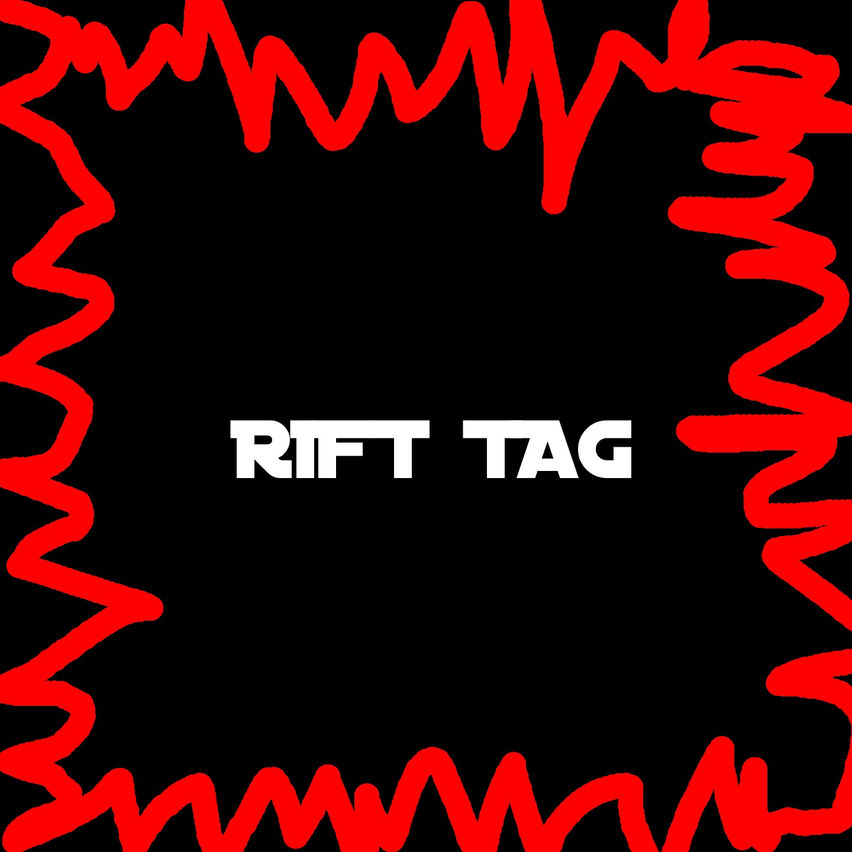 Rift Tag
