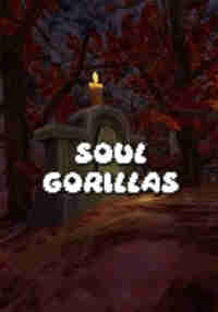 Soul Gorillas